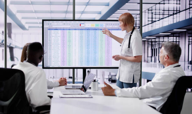 Medical Coding Course