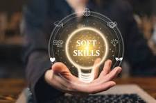 Soft Skills Development Course