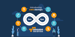 AWS DevOps Course